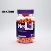 Acheter nexium c